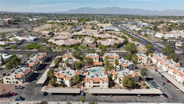 6137 West Oakey Boulevard D, Las Vegas, NV 89146