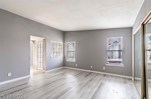 6137 West Oakey Boulevard D, Las Vegas, NV 89146