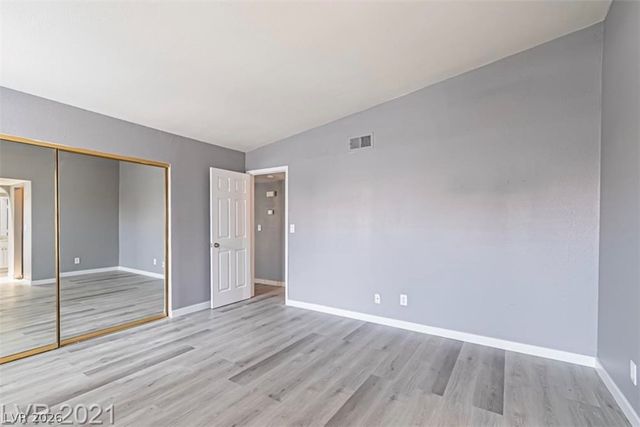 6137 West Oakey Boulevard D, Las Vegas, NV 89146