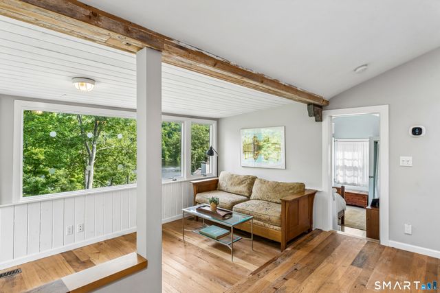 1 Algonquin Trail, Newtown, CT 06482