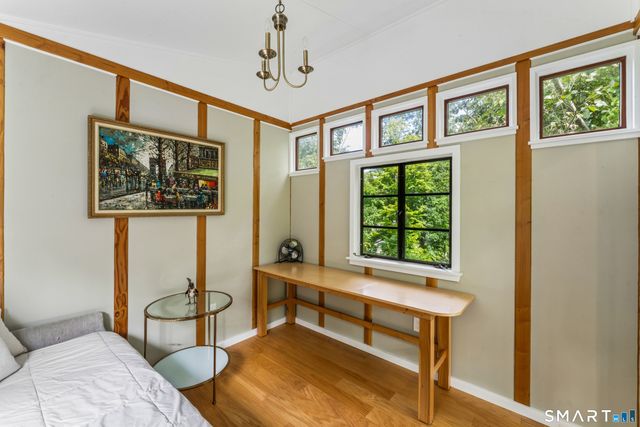 1 Algonquin Trail, Newtown, CT 06482