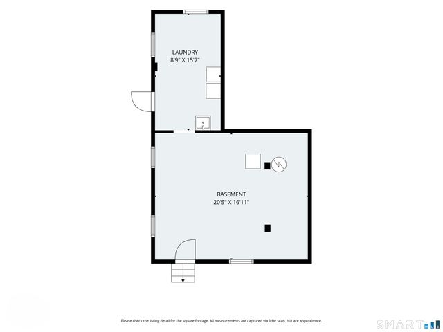 1 Algonquin Trail, Newtown, CT 06482