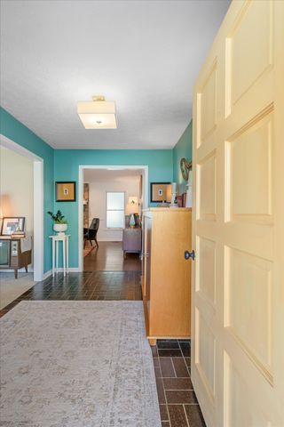 211 Lake Terrace Dr, Hendersonville, TN 37075