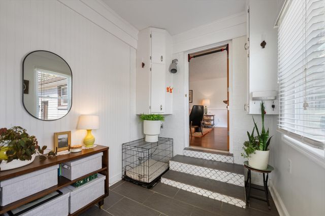 211 Lake Terrace Dr, Hendersonville, TN 37075