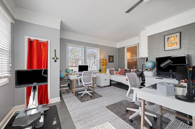 211 Lake Terrace Dr, Hendersonville, TN 37075