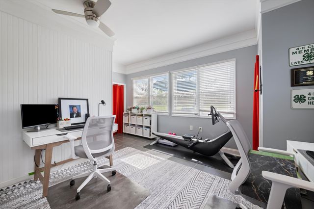 211 Lake Terrace Dr, Hendersonville, TN 37075