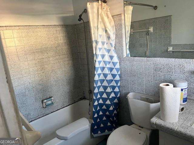 3833 Leander Court, Tucker, GA 30084