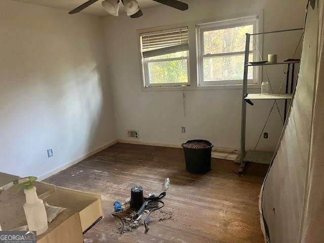 3833 Leander Court, Tucker, GA 30084