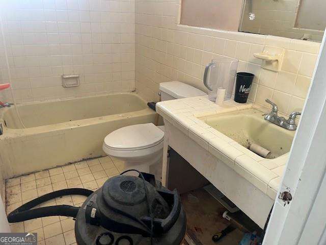 3833 Leander Court, Tucker, GA 30084