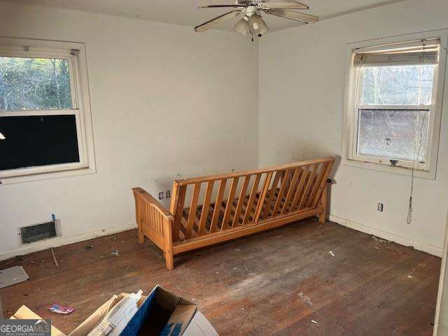 3833 Leander Court, Tucker, GA 30084