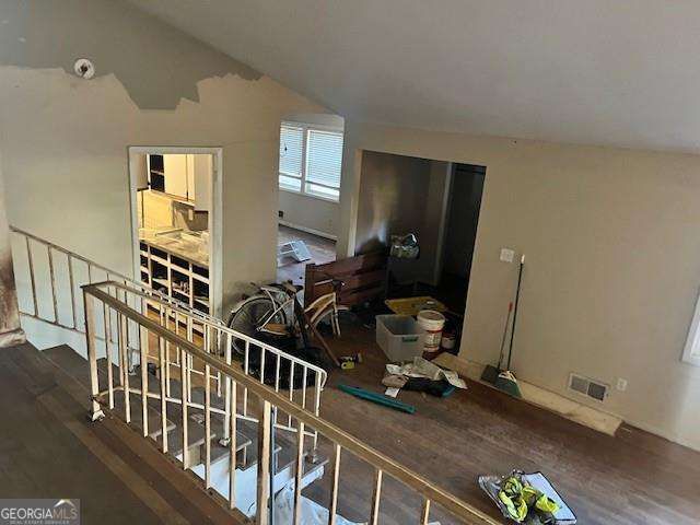 3833 Leander Court, Tucker, GA 30084