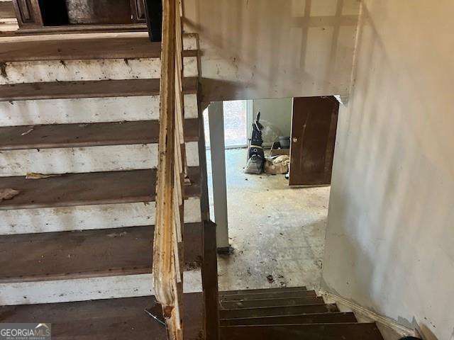 3833 Leander Court, Tucker, GA 30084