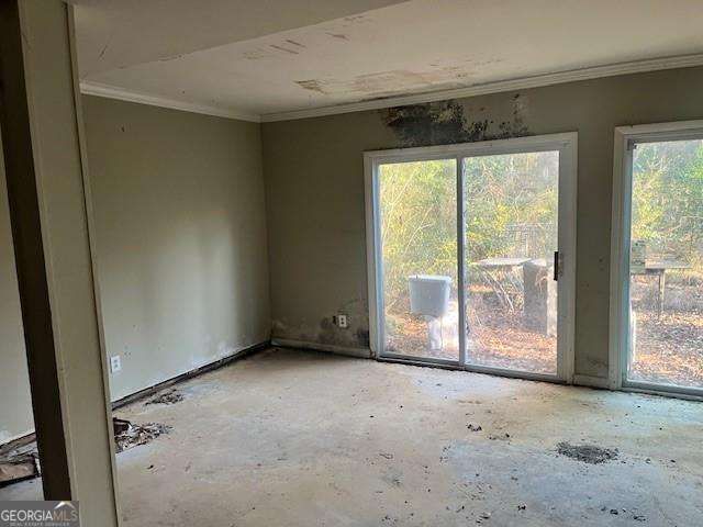 3833 Leander Court, Tucker, GA 30084