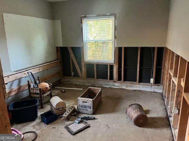 3833 Leander Court, Tucker, GA 30084