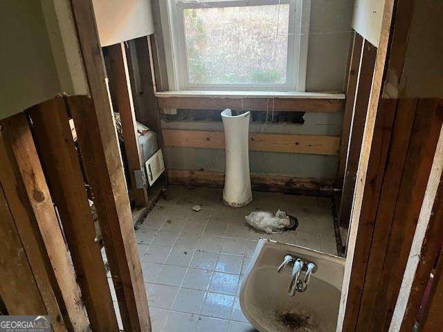 3833 Leander Court, Tucker, GA 30084