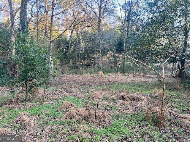 3833 Leander Court, Tucker, GA 30084