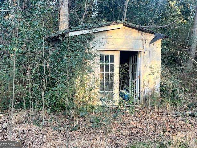 3833 Leander Court, Tucker, GA 30084