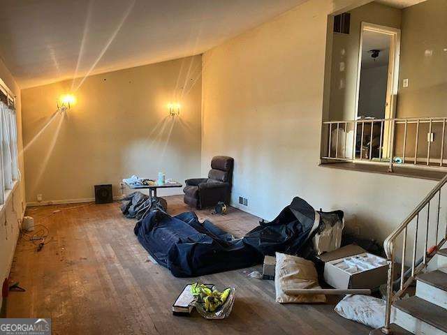 3833 Leander Court, Tucker, GA 30084