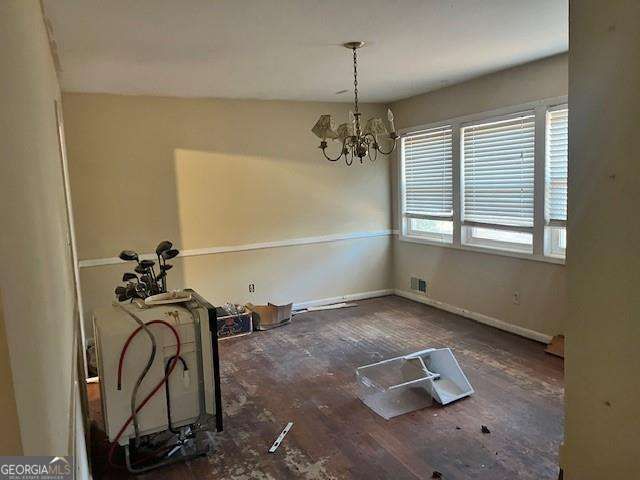 3833 Leander Court, Tucker, GA 30084