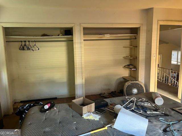 3833 Leander Court, Tucker, GA 30084