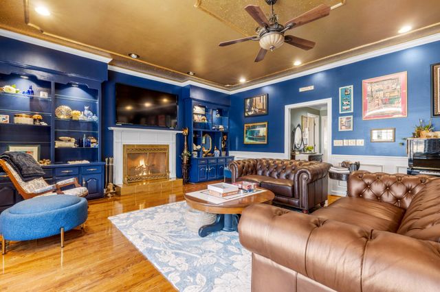9030 Finney Point Drive, Ooltewah, TN 37363