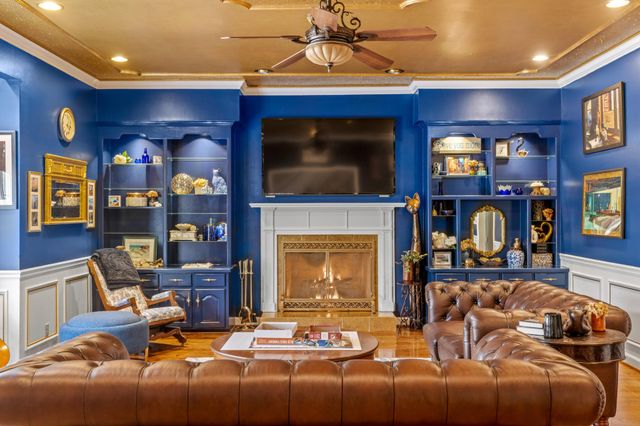 9030 Finney Point Drive, Ooltewah, TN 37363