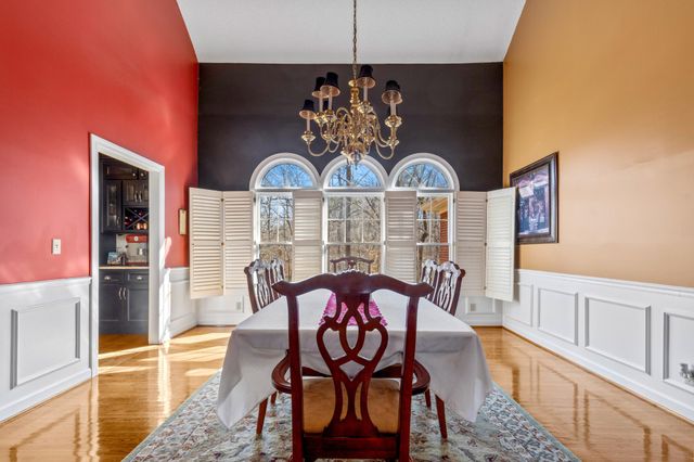 9030 Finney Point Drive, Ooltewah, TN 37363