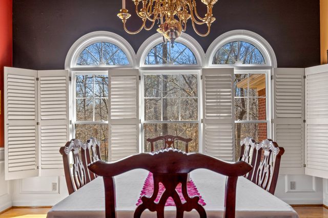 9030 Finney Point Drive, Ooltewah, TN 37363