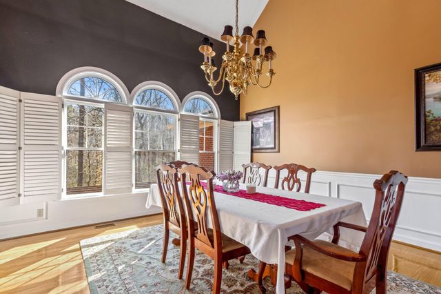 9030 Finney Point Drive, Ooltewah, TN 37363