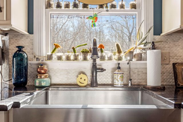 9030 Finney Point Drive, Ooltewah, TN 37363
