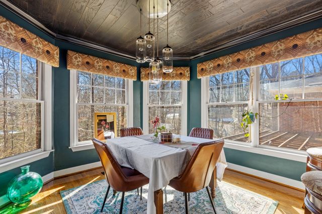 9030 Finney Point Drive, Ooltewah, TN 37363