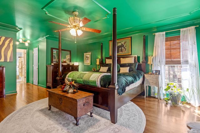 9030 Finney Point Drive, Ooltewah, TN 37363