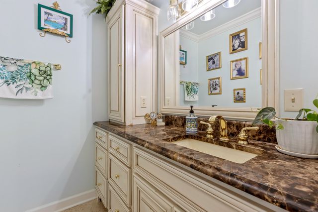 9030 Finney Point Drive, Ooltewah, TN 37363