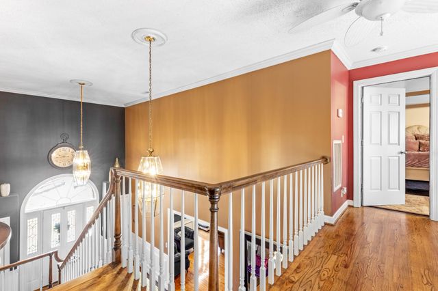 9030 Finney Point Drive, Ooltewah, TN 37363
