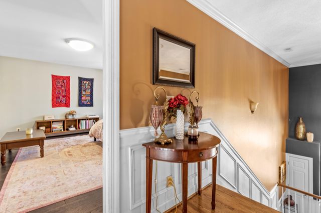 9030 Finney Point Drive, Ooltewah, TN 37363