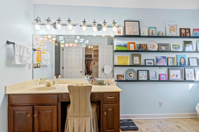 9030 Finney Point Drive, Ooltewah, TN 37363