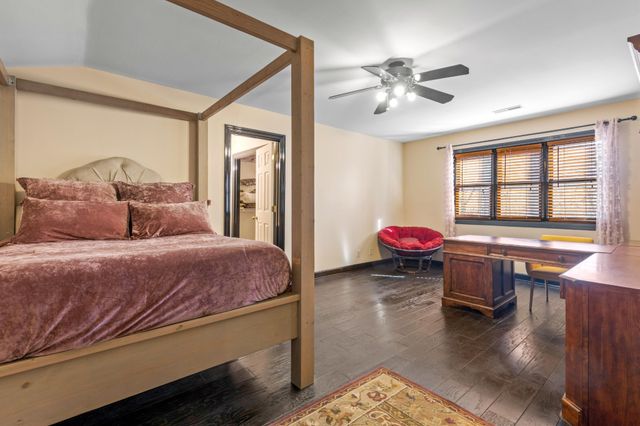 9030 Finney Point Drive, Ooltewah, TN 37363