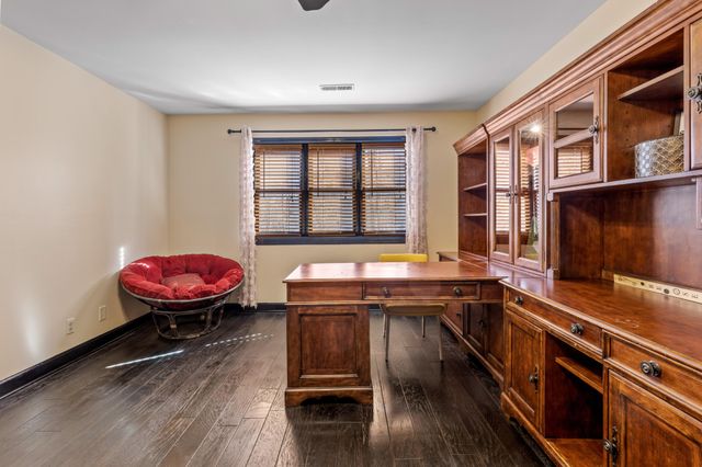 9030 Finney Point Drive, Ooltewah, TN 37363