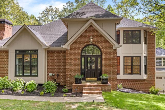 9030 Finney Point Drive, Ooltewah, TN 37363