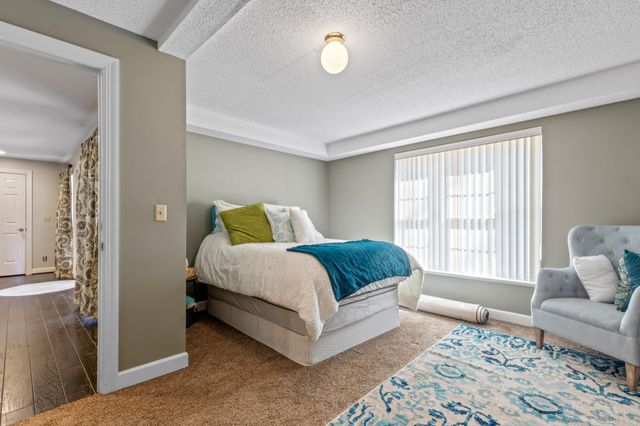 9030 Finney Point Drive, Ooltewah, TN 37363