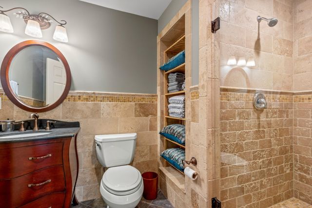 9030 Finney Point Drive, Ooltewah, TN 37363