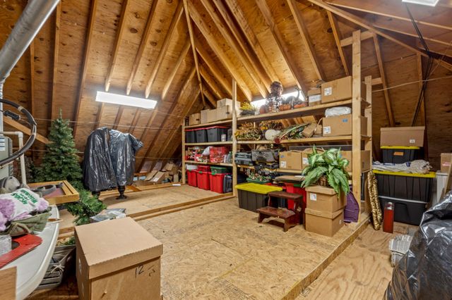 9030 Finney Point Drive, Ooltewah, TN 37363