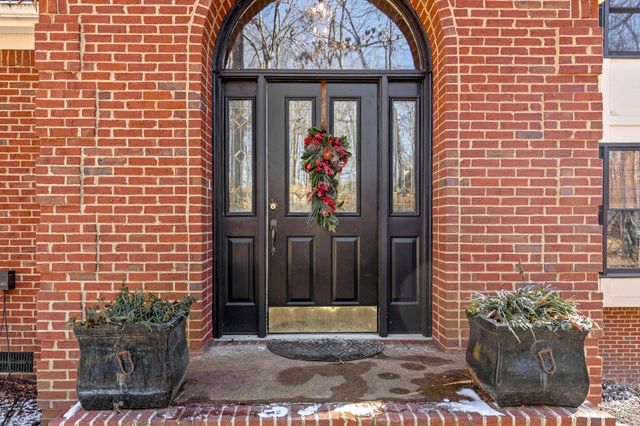 9030 Finney Point Drive, Ooltewah, TN 37363