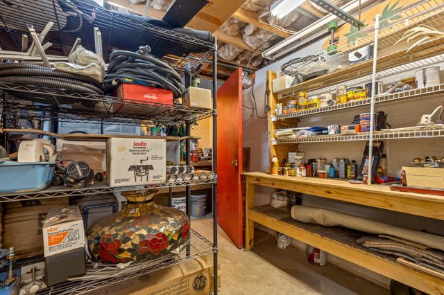 9030 Finney Point Drive, Ooltewah, TN 37363