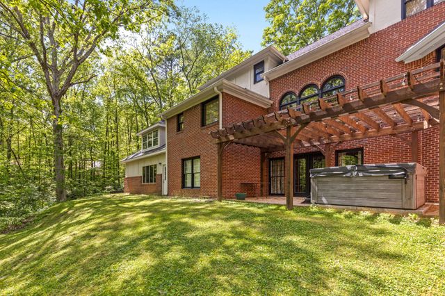 9030 Finney Point Drive, Ooltewah, TN 37363