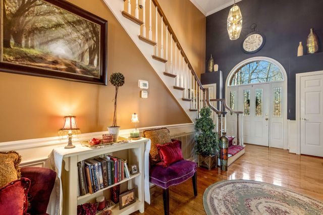 9030 Finney Point Drive, Ooltewah, TN 37363