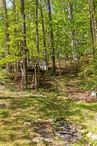 9030 Finney Point Drive, Ooltewah, TN 37363