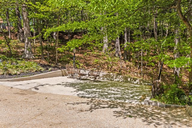 9030 Finney Point Drive, Ooltewah, TN 37363
