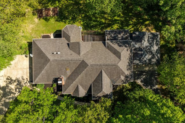 9030 Finney Point Drive, Ooltewah, TN 37363
