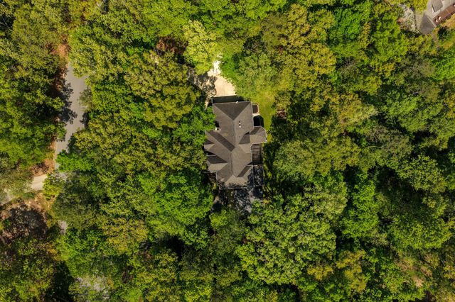9030 Finney Point Drive, Ooltewah, TN 37363